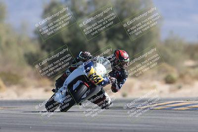 media/Nov-01-2025-CVMA (Sat) [[fc0f7531b8]]/Race 4-500-400-350 Supersport/